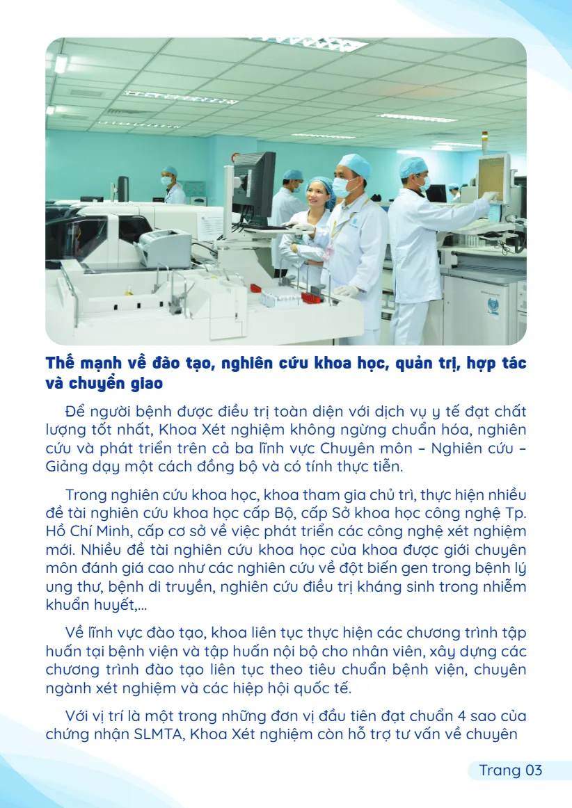 so tay khach hang khoa xet nghiem_5.webp